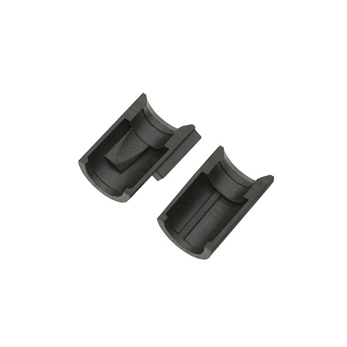 Garnitura hop-up Delta 50° VSR-10/GBB Maple Leaf