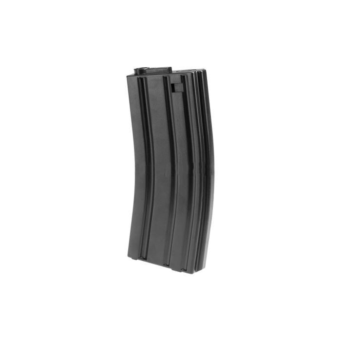 Incarcator M4 Real Cap 30 bile Ares Amoeba Negru