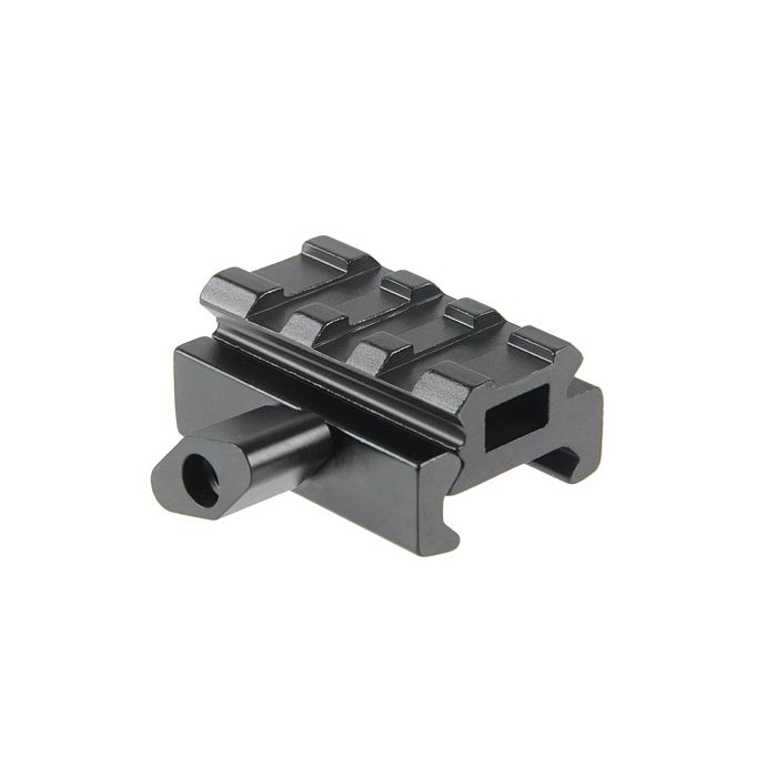 Mini inaltator Vector Optics