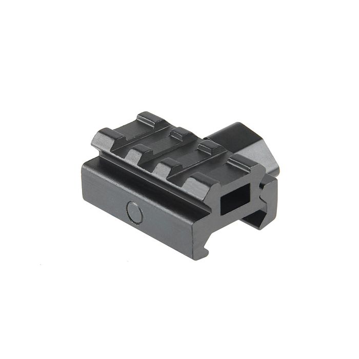 Mini inaltator Vector Optics