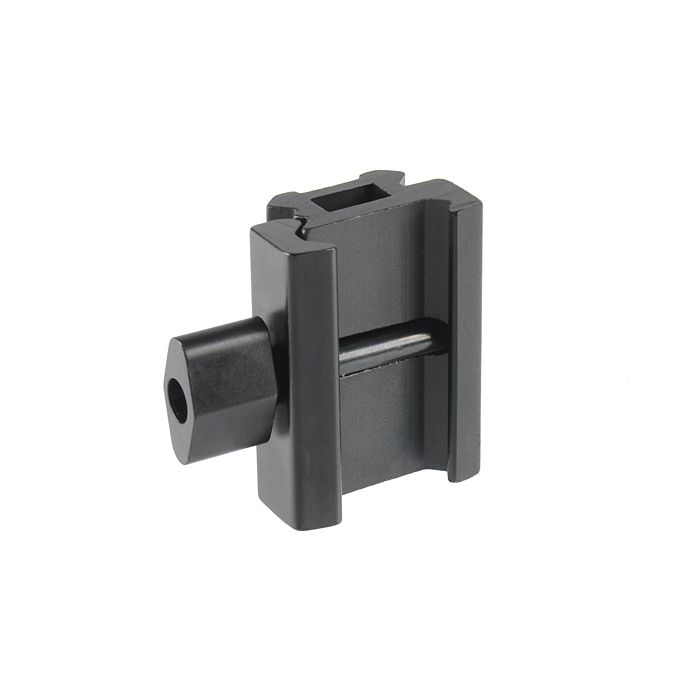 Mini inaltator Vector Optics
