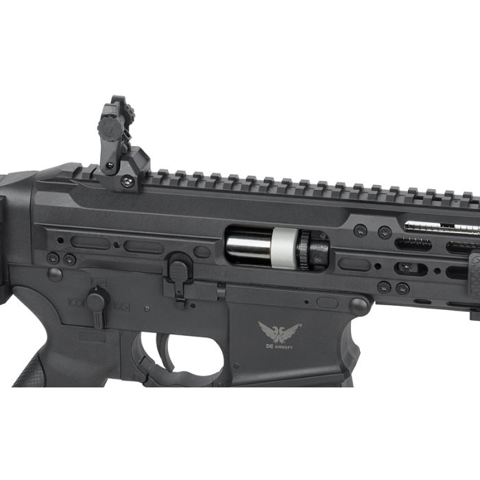 Replica asalt M917C UTR45 Double Eagle