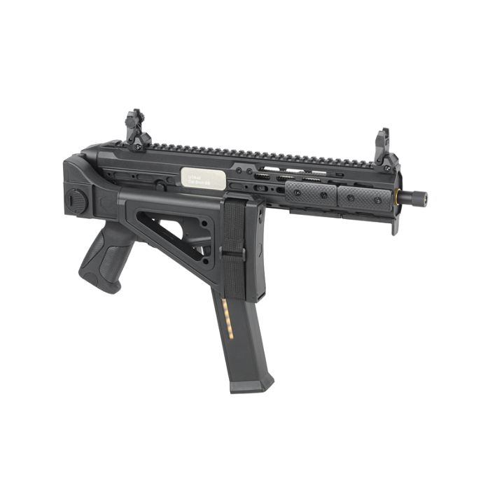 Replica asalt M917C UTR45 Double Eagle