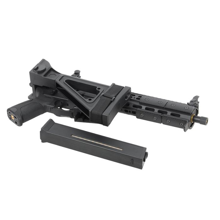 Replica asalt M917C UTR45 Double Eagle