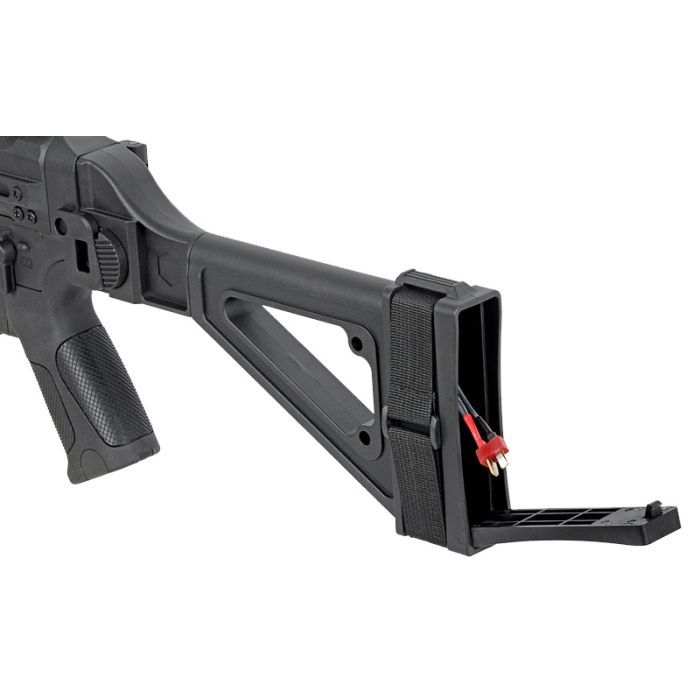 Replica asalt M917C UTR45 Double Eagle