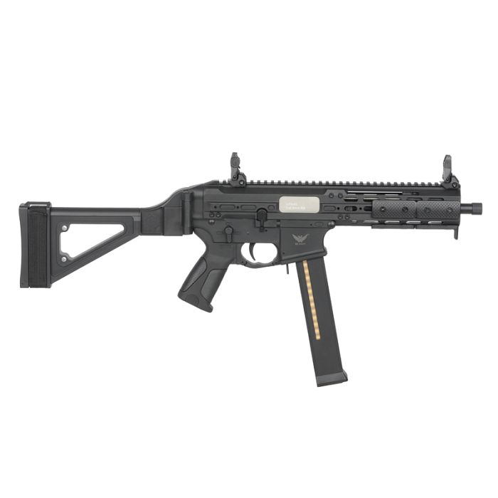 Replica asalt M917C UTR45 Double Eagle