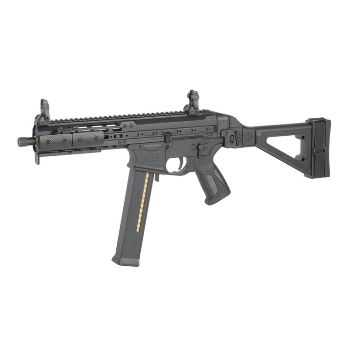 Replica asalt M917C UTR45 Double Eagle