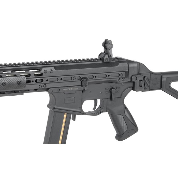 Replica asalt M917C UTR45 Double Eagle