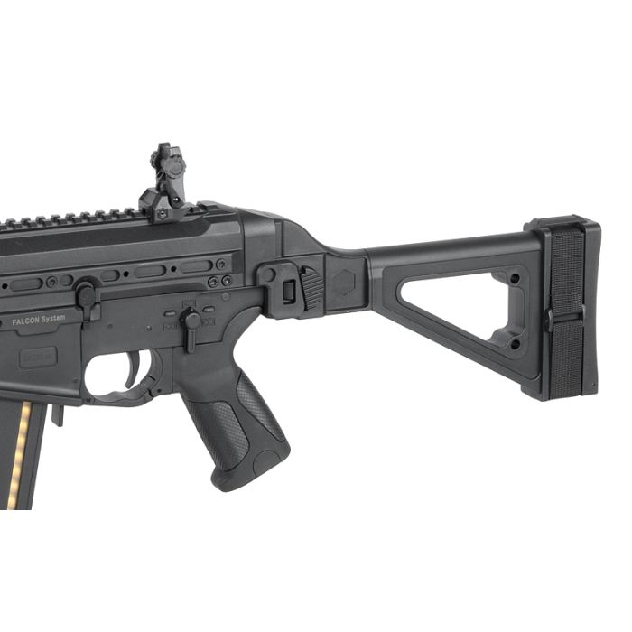 Replica asalt M917C UTR45 Double Eagle