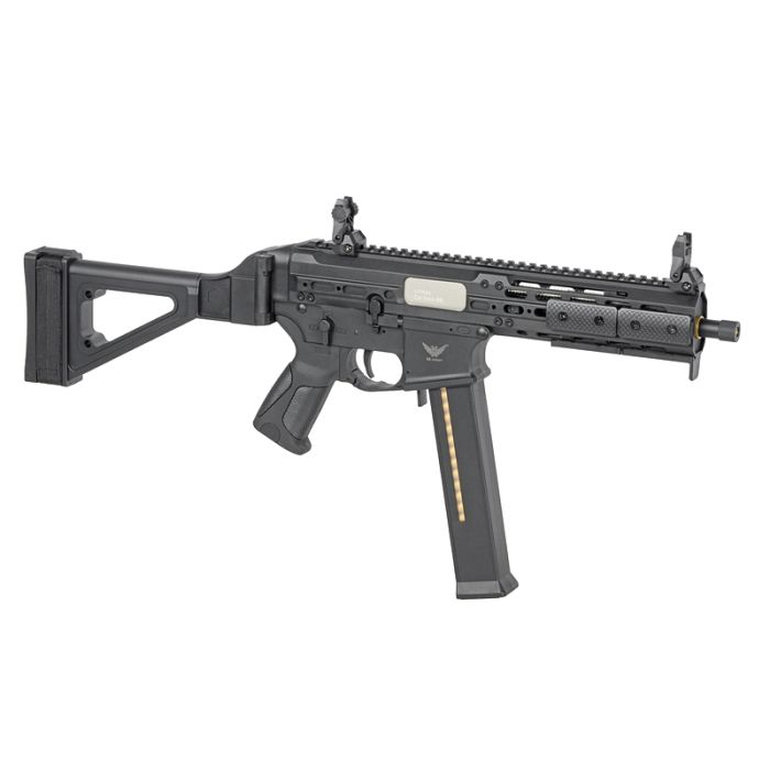 Replica asalt M917C UTR45 Double Eagle