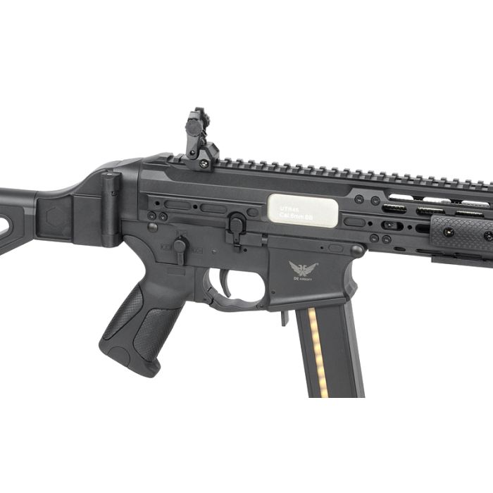 Replica asalt M917C UTR45 Double Eagle