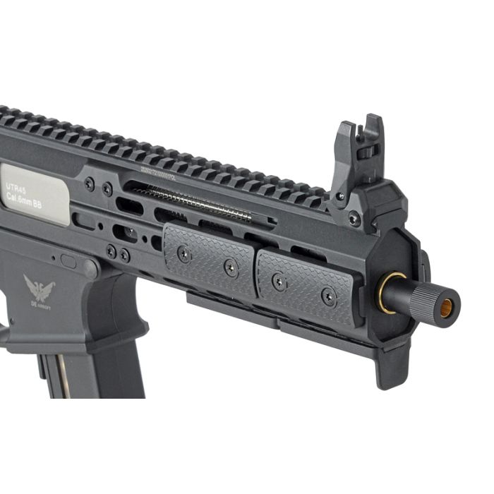 Replica asalt M917C UTR45 Double Eagle