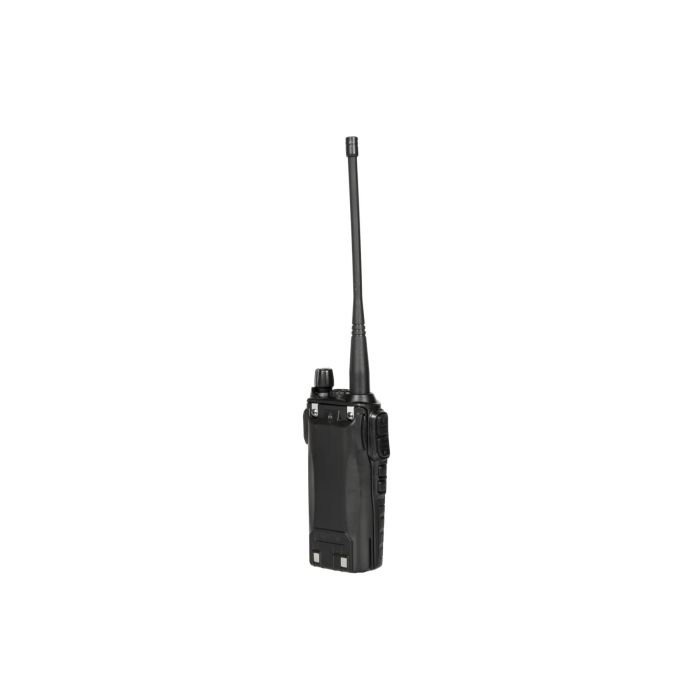Statie radio Shortie-82 Radio VHF/UHF Specna Arms