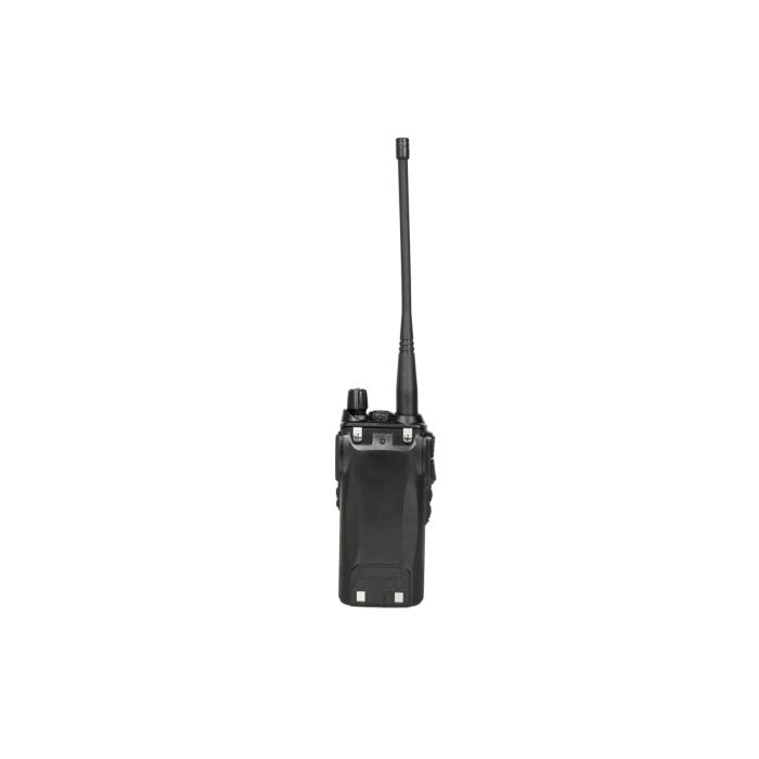 Statie radio Shortie-82 Radio VHF/UHF Specna Arms