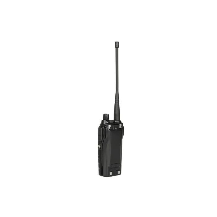 Statie radio Shortie-82 Radio VHF/UHF Specna Arms