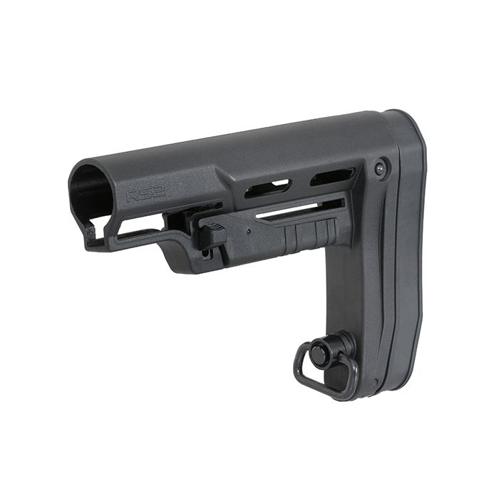 Pat tactic Slim RS2 M4 APS