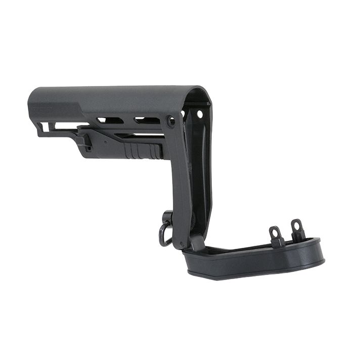 Pat tactic Slim RS2 M4 APS