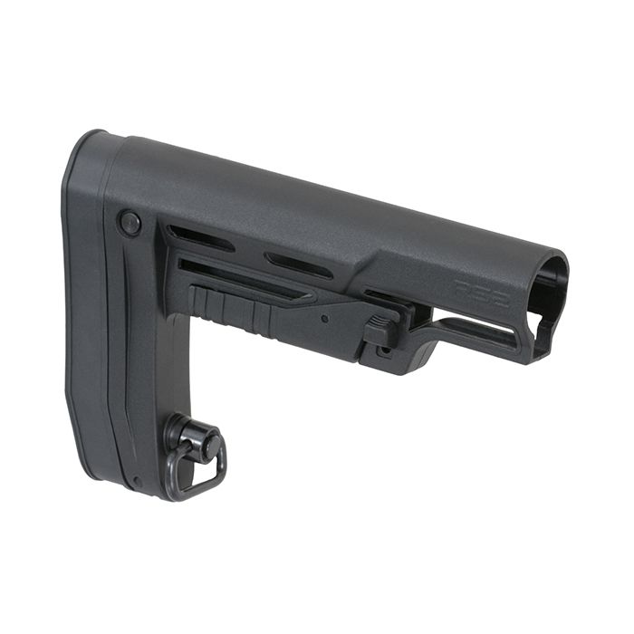 Pat tactic Slim RS2 M4 APS