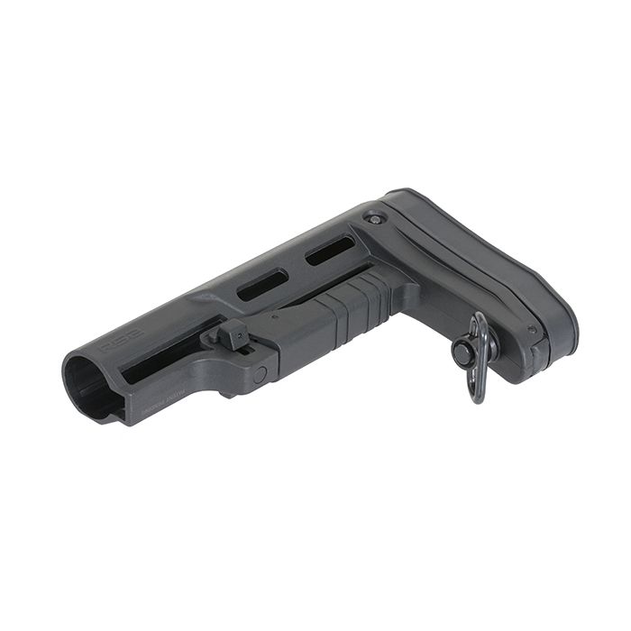 Pat tactic Slim RS2 M4 APS