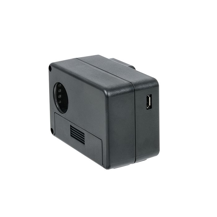 Cronograf X310 Xcortech