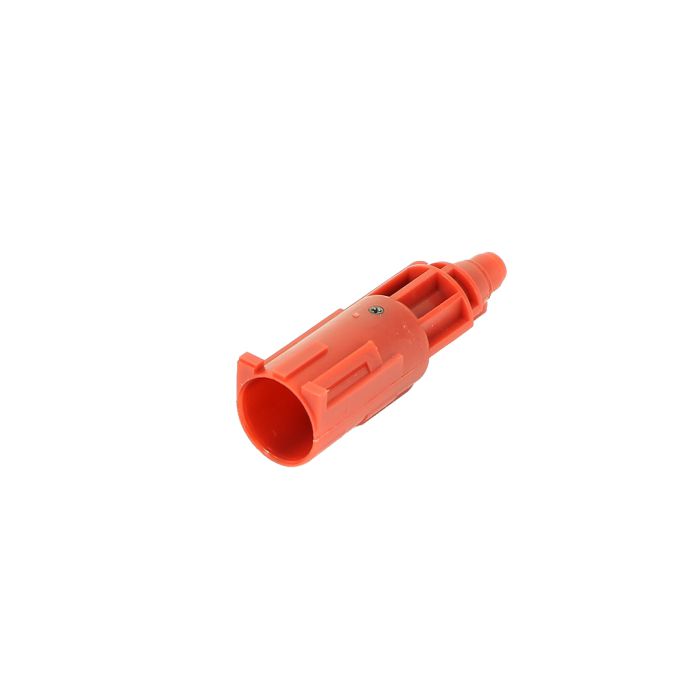 Camera presiune VX Nozzle AW Custom
