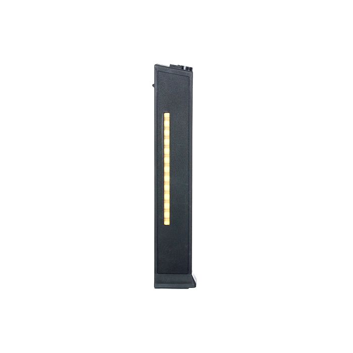 Incarcator replica M917 UTR45 Double Eagle