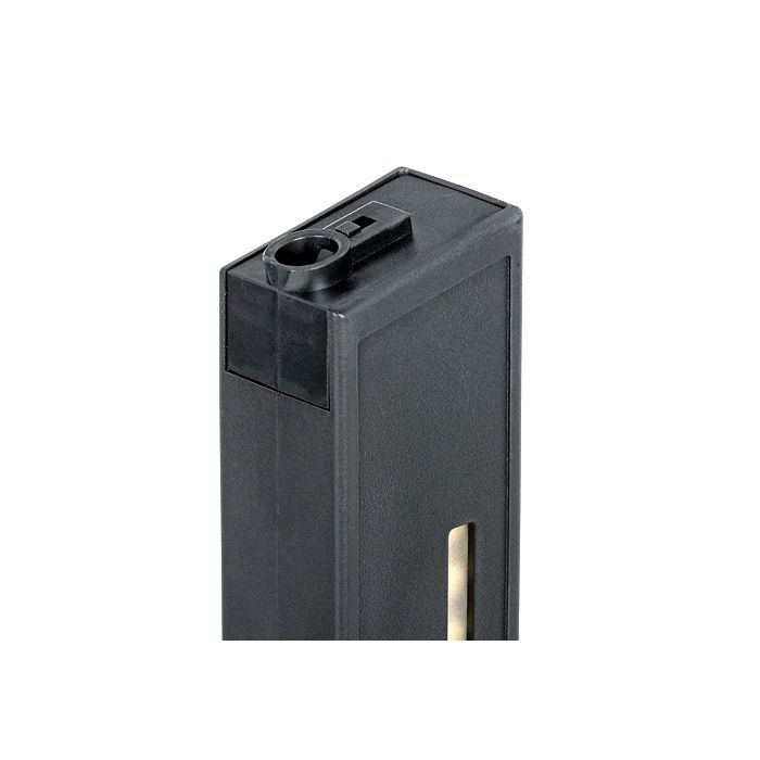 Incarcator replica M917 UTR45 Double Eagle