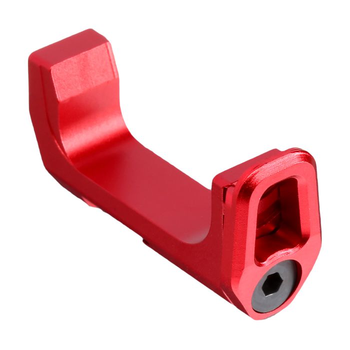 Extensie buton eliberare AAP01 Action Army Red