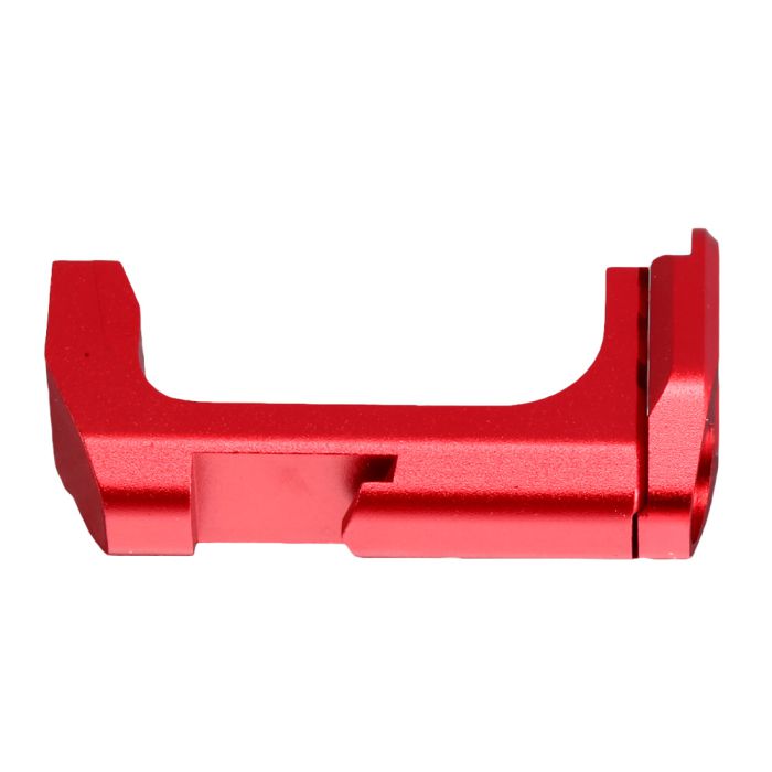 Extensie buton eliberare AAP01 Action Army Red