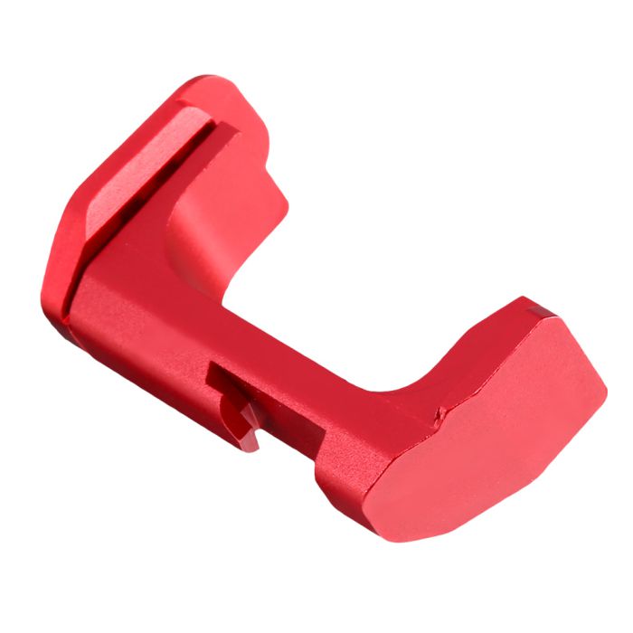 Extensie buton eliberare AAP01 Action Army Red