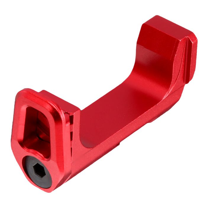 Extensie buton eliberare AAP01 Action Army Red