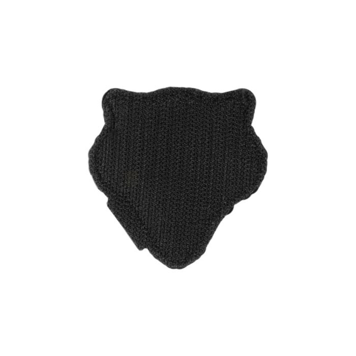Patch Wolf JTG