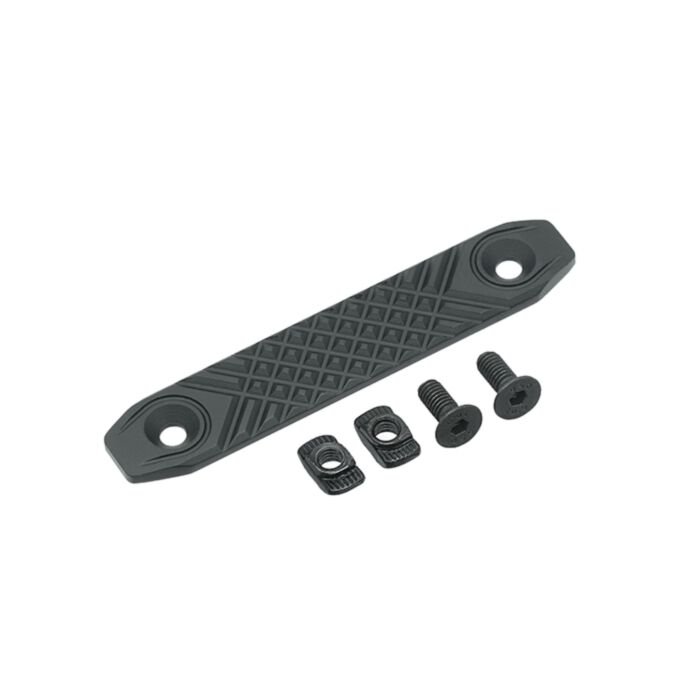 Protectie uluc MLOCK /KeyMod M-ETAL