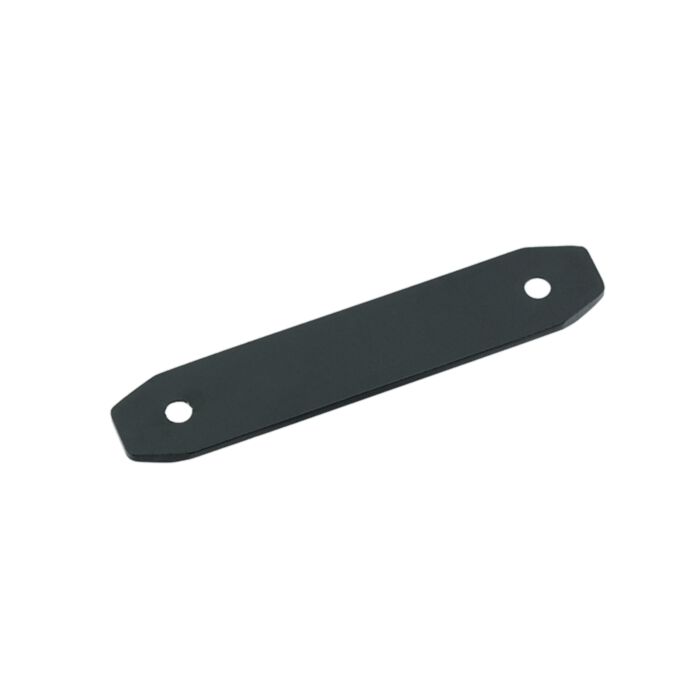 Protectie uluc MLOCK /KeyMod M-ETAL