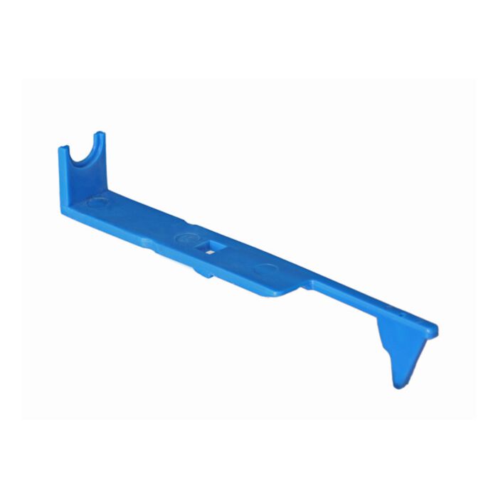 Piesa Tappet plate V3 Cyma