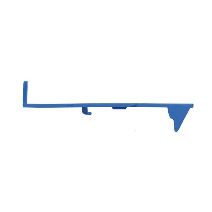 Piesa Tappet plate V3 Cyma