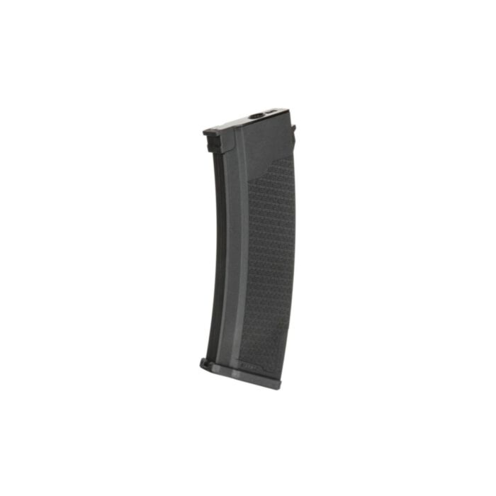 Replica asalt SA-J07 EDGE Specna Arms