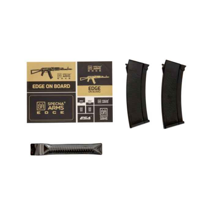 Replica asalt SA-J07 EDGE Specna Arms