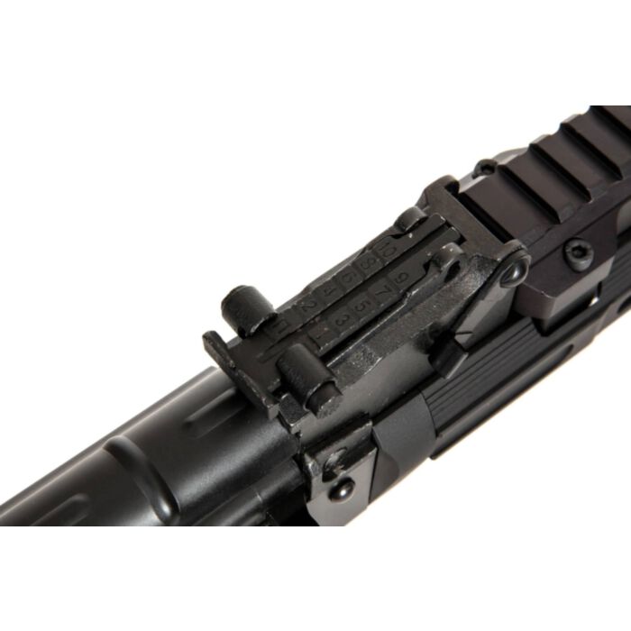 Replica asalt SA-J07 EDGE Specna Arms