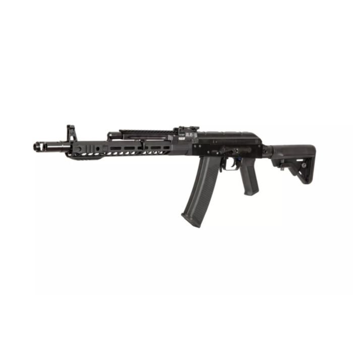 Replica asalt SA-J07 EDGE Specna Arms