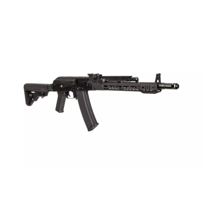 Replica asalt SA-J07 EDGE Specna Arms