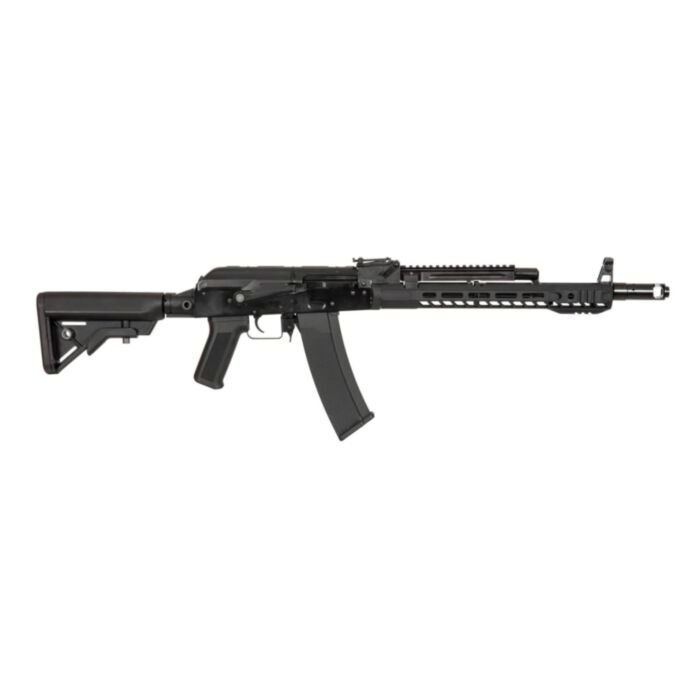 Replica asalt SA-J07 EDGE Specna Arms