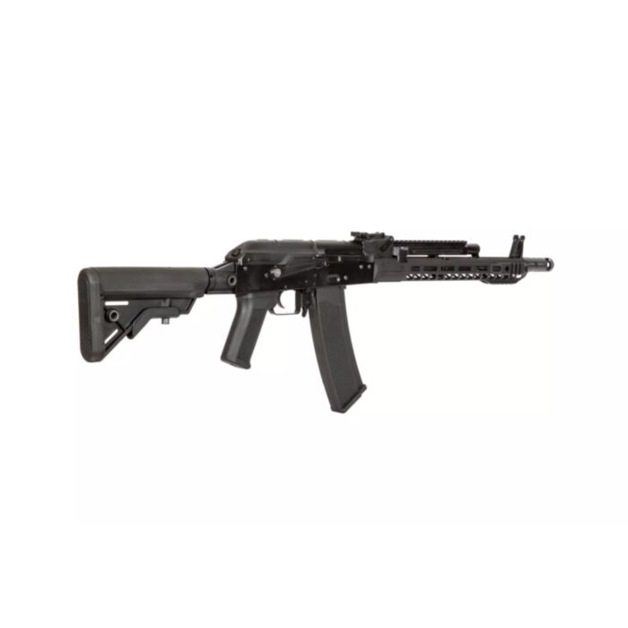 Replica asalt SA-J07 EDGE Specna Arms
