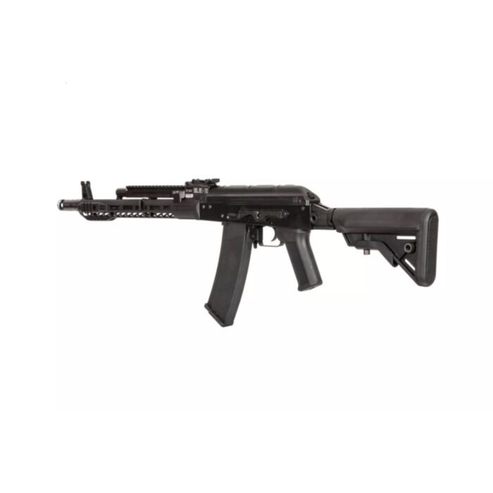 Replica asalt SA-J07 EDGE Specna Arms