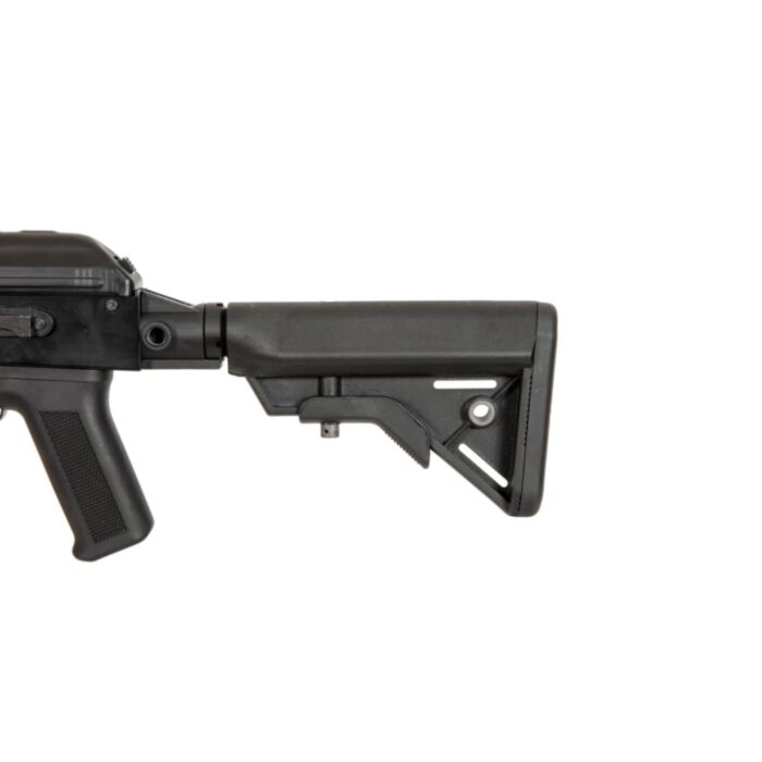 Replica asalt SA-J07 EDGE Specna Arms