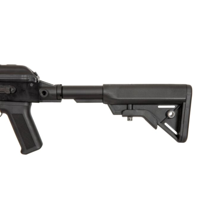 Replica asalt SA-J07 EDGE Specna Arms
