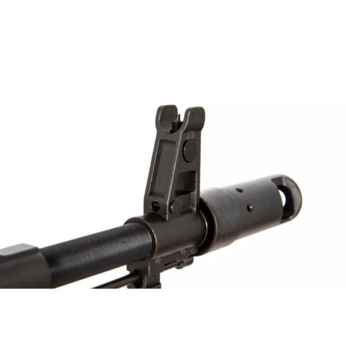 Replica asalt SA-J07 EDGE Specna Arms