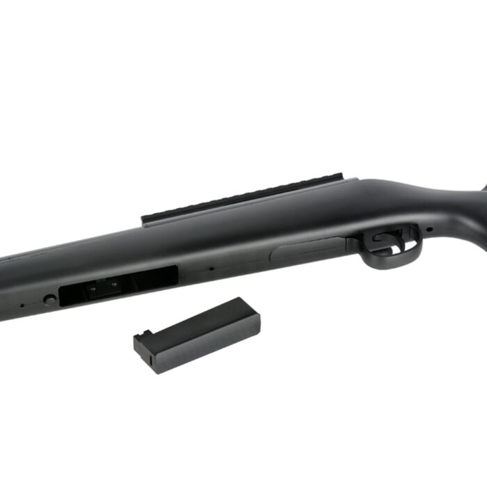 Incarcator sniper M61 Double Eagle