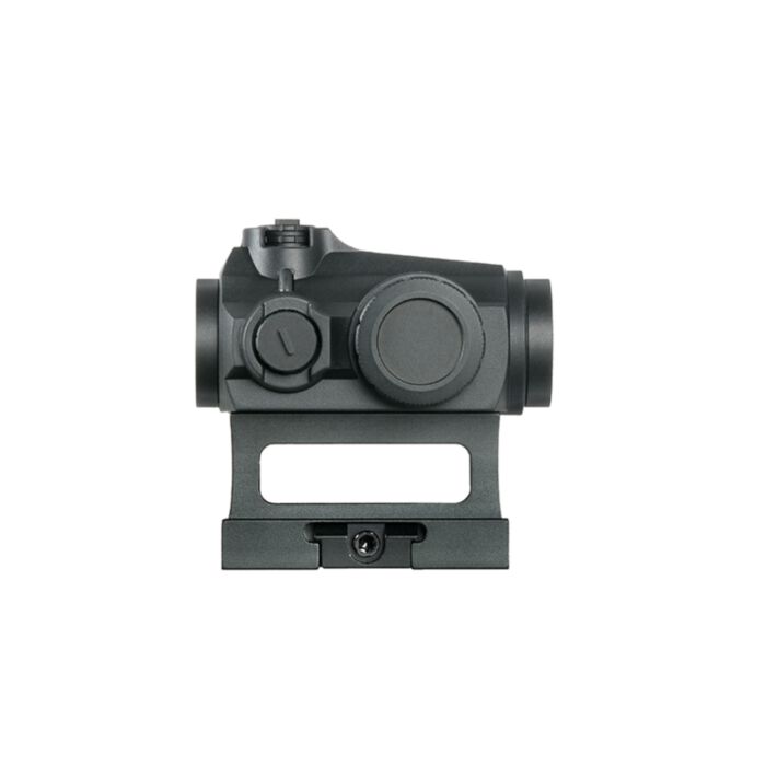 Red Dot Maverick Gen2 1x22 Vector Optics