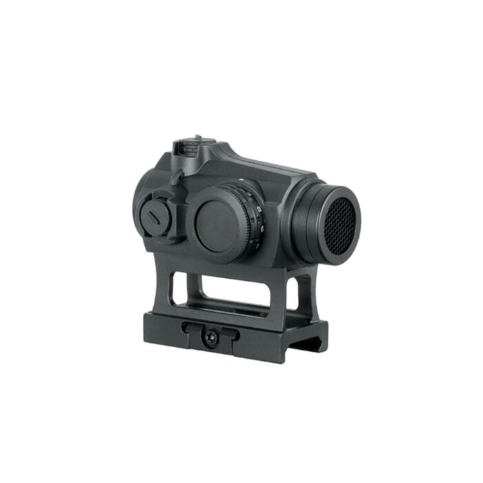Red Dot Maverick Gen2 1x22 Vector Optics